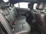 Ford Taurus 2015