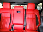 Land Rover Range Rover 2021