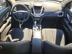 GMC Terrain 2013