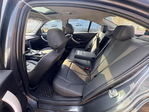 BMW Series 3 2014