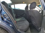 Nissan Altima 2010