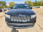 Jeep Compass 2015