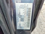 Mazda 5 2006