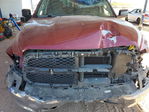 RAM 1500 2014