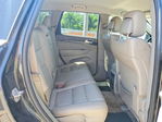 Jeep Cherokee 2011