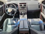 Mazda CX-9 2015