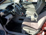 Honda CR-V 2012