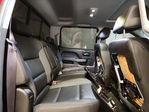 GMC Sierra 2015