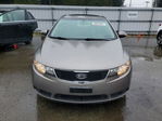 Kia Forte 2010