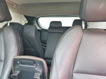 Mazda CX-30 2021