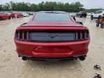 Ford Mustang 2019