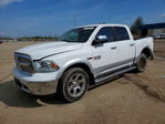RAM 1500 2014