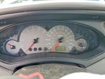 Ford Focus 2003