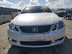 Lexus GS 2007