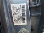 Honda Accord 2011