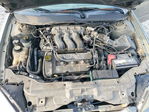 Ford Taurus 2002