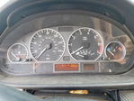 BMW Series 3 2003