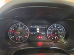Kia Forte 2024