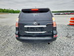 Lexus GX 2022