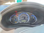 Subaru Forester 2012