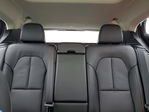 Volvo XC40 2025