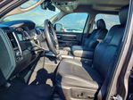 RAM 1500 2017