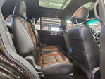 Ford Explorer 2013