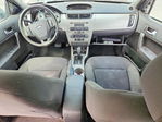 Ford Focus 2011
