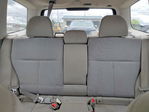 Subaru Forester 2011