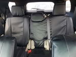 Ford Explorer 2013