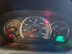Honda Pilot 2005