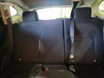 Nissan Rogue 2010