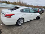 Nissan Altima 2014
