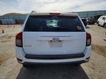 Jeep Compass 2015