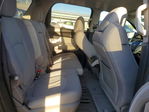 GMC Acadia 2012