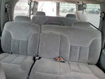 GMC Suburban 1999