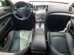Infiniti Q40 2015