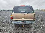 GMC Yukon 2003