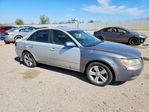 Hyundai Sonata 2008