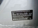 BMW X5 2017