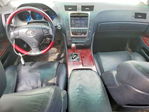 Lexus GS 300 2006