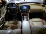 Buick LaCrosse 2014
