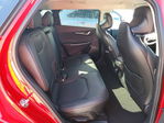 Kia EV6 2024