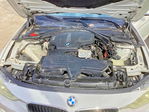 BMW Series 3 2013