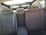 Toyota Prius 2009