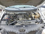 Lincoln Mark LT 2007