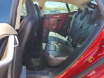 Tesla Model S 2014