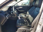 Audi A4 2017