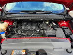 Ford Edge 2015