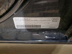 Audi A4 2011